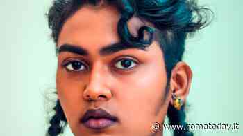 "La città inservibile. Morfologie indisciplinate", mostra-progetto di Michela Becchis