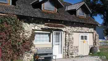 Cardston residents heading to polls once again to vote on future of liquor sales in the community