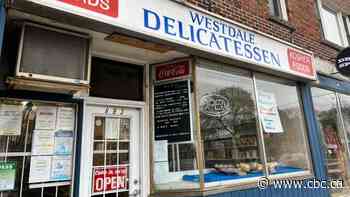 Jewish communities in Hamilton, London and Windsor join forces to attract more people