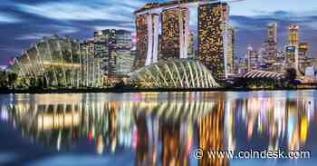 Crypto Exchange Luno to Withdraw From Singapore