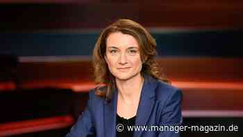 Bertelsmann Stiftung: Daniela Schwarzer wird dritte Vorständin