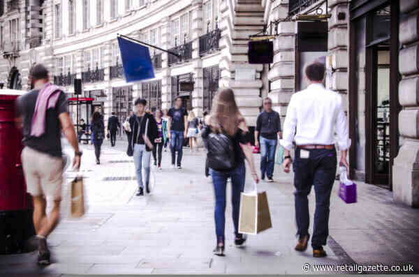 Number of retail M&A deals surge 30% post-pandemic