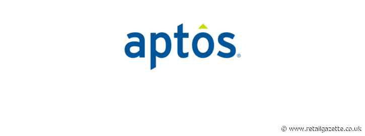 [E-Book]: Fulfilling The Modern Retail Customer Experience