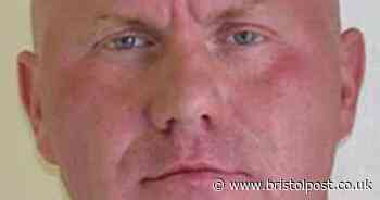 ITV Hunt for Raoul Moat: Viewers 'sickened' by pub scene after shooting spree