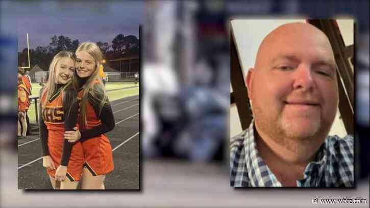 La. Senator calling for limit to high-speed police chases: 'Is it worth a life?'