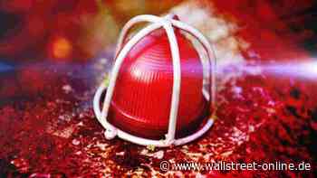 Anzeichen für Rücksetzer: Total überkaufte Aktien im S&P 500: Jetzt schnell das Depot ausmisten?