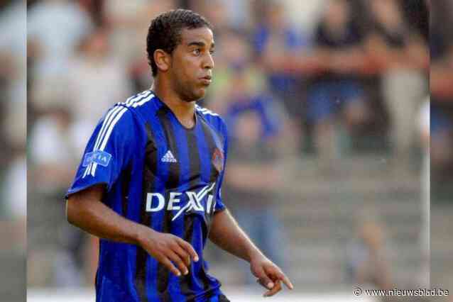 “Ik had die vuistslag nooit mogen geven”: ex-Rode Duivel Jason Vandelannoite (36) vraagt mildere straf nadat hij neus en oogkas caféganger brak