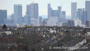 Fondsmanager: Liontrust will Schweizer Fondshaus GAM übernehmen