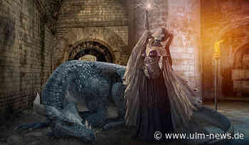 Die wohl beliebtesten Online Spiele 2023