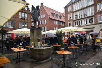 Amokfahrt-Betroffener kritisiert Gedenkveranstaltung