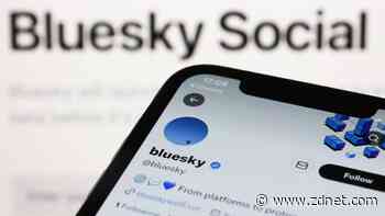 What is Bluesky? How to get on the waitlist for this decentralized Twitter alternative