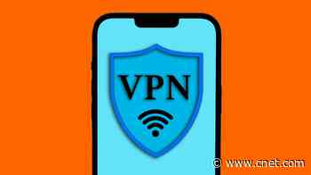 Think Twice Before Using Free VPNs. Here's Why     - CNET