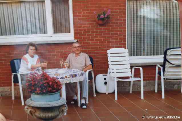 Zogenaamd erfloze nalatenschap van Frida en Leon na tien maanden bij rechtmatige erfgenamen in Oekraïne en niet naar Belgische staat