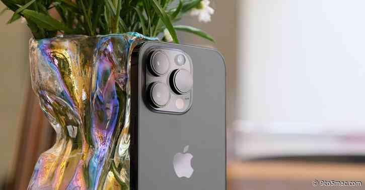 iPhone market share increases, but Samsung retakes first place