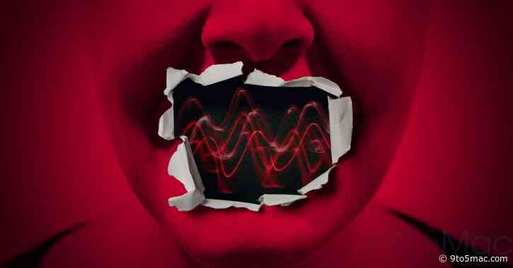 PSA: AI voice cloning and call spoofing create scary convincing scams, here’s how to protect yourself