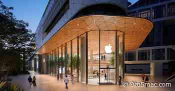 Dramatic AAPL growth in India may be the bright spot in Q2