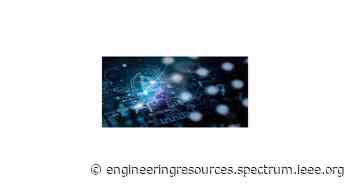 Leveraging RISC-V in Combatting Vulnerabilities in Autonomous Systems