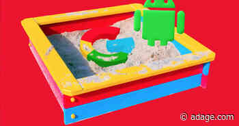 Google gives post-cookie ad tech update