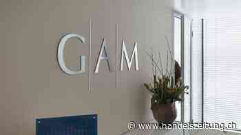 Britische Liontrust bestätigt Übernahmepläne für GAM