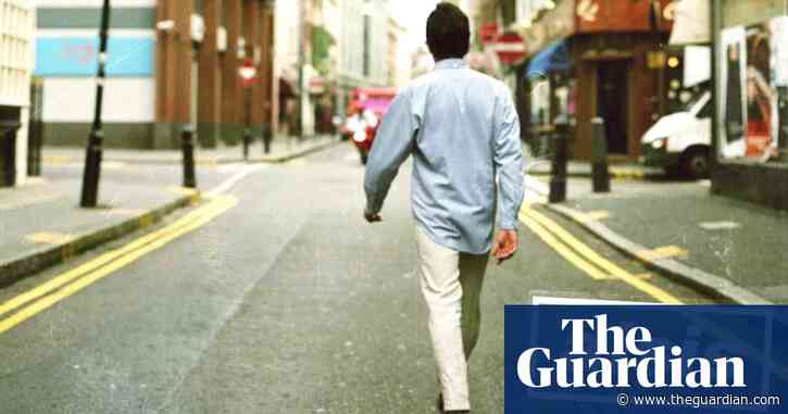 ‘We got bored waiting for Oasis to re-form’: AIsis, the band fronted by an AI Liam Gallagher