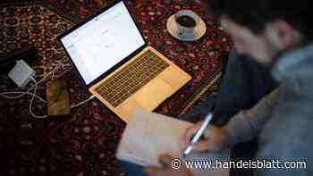 Renten- und Krankenversicherung: Beitragsbemessungsgrenzen 2023 in der Übersicht