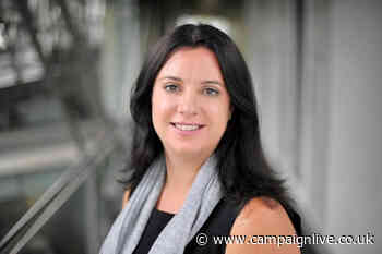 Former Co-op marketing chief Ali Jones resurfaces in new retail role