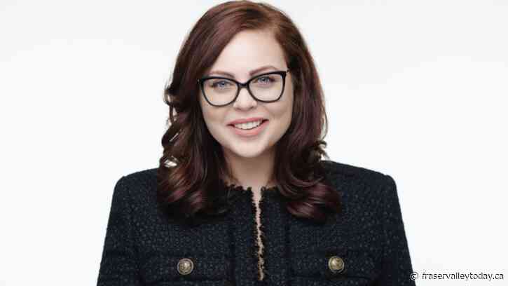 Abbotsford Chamber of Commerce selects new CEO