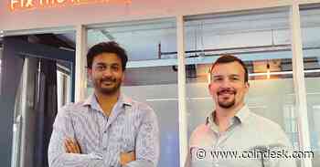 Bitcoin Financial Services Firm Unchained Capital Raises $60M
