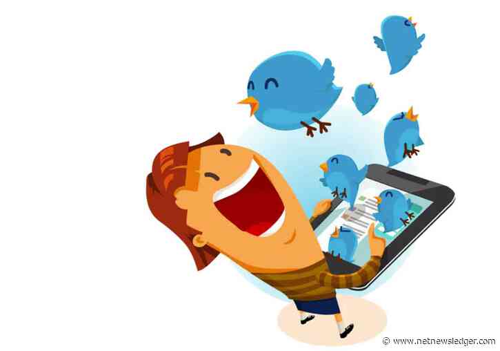 Twitter Labels CBC as “Government-Funded Media” –