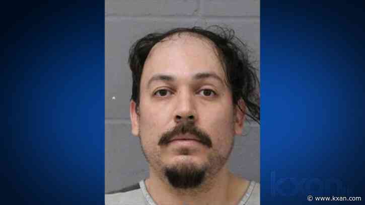 APD: Son charged with murder in father's death