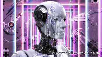 TruthGPT: X.Ai: Tesla-CEO Elon Musk greift mit eigenem KI-Projekt Microsoft und Google an