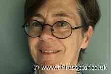 Interim leader replaces chief executive who quit after a month