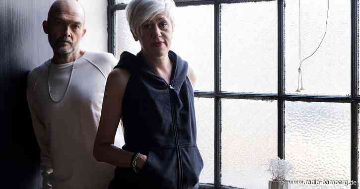 Everything But The Girl melden sich mit «Fuse» zurück