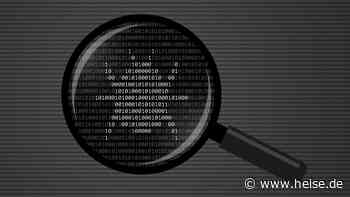 Programmiersprache Java: Null-Fehler mit statischer Analyse aufspüren