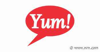 Yum Brands has completed its exit from Russia