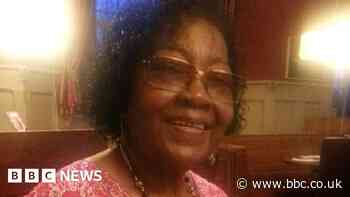 Guilty plea over Rowley Regis dog attack which killed Lucille Downer