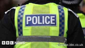 Sussex and Surrey Police forces reprimanded for recording calls