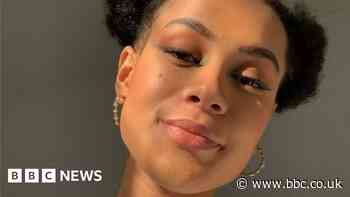 Climate change: How to be green on a budget