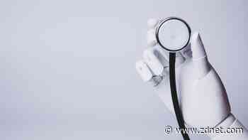 AI bots have been acing medical school exams, but should they become your doctor?