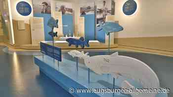 Neue Perspektiven dank Social Media: Erster Instawalk im DZM