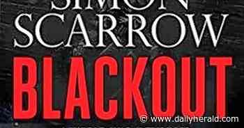 Glenview, Northbrook and North Shore events: April 20-26