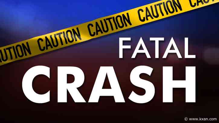 Person hit, killed by car near Lamar Boulevard, 12th Street intersection