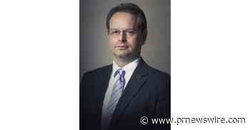 Standard Chartered: "Bonds and Gold to outperform Equities"