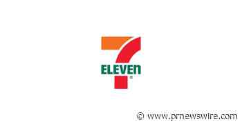 Bring Your Own Cup Day Returns to 7-Eleven this Spring