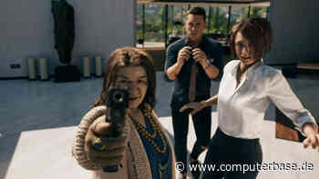 Dead Island 2 im Test: Hohe FPS auch auf langsameren PCs