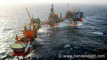 Rohstoffe: JP Morgan rechnet mit einer Rally am Ölmarkt, sobald die Fed die Zinserhöhungen stoppt