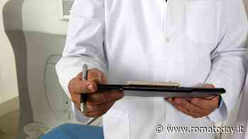 Aumentano i casi di scarlattina (sintomo dello streptcocco) nelle scuole di Roma