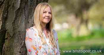 Bristol-born composer writing music for King Charles' Coronation next month