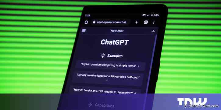 Prompt engineering could be the hottest job in tech, with a paycheck to match