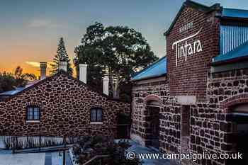 Hardys picks Above & Beyond as creative agency